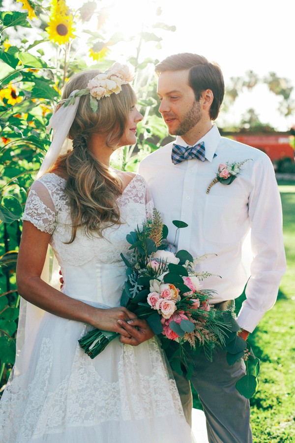 orange-and-pink-watercolor-wedding-ideas