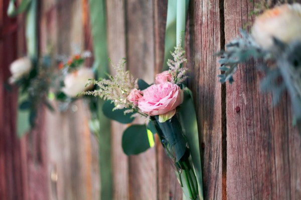 orange-and-pink-watercolor-wedding-ideas