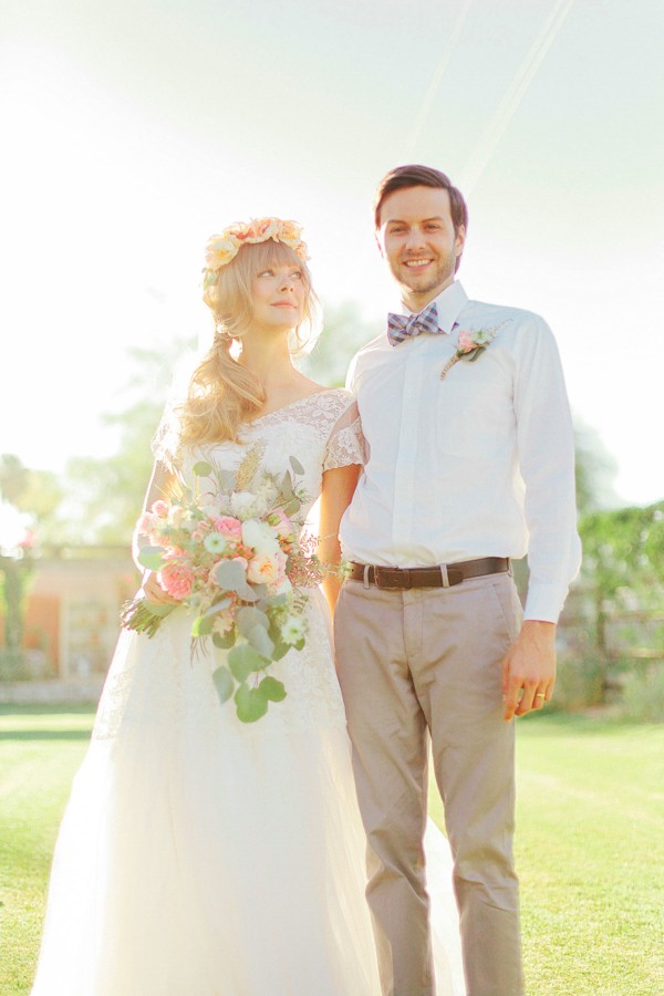 orange-and-pink-watercolor-wedding-ideas
