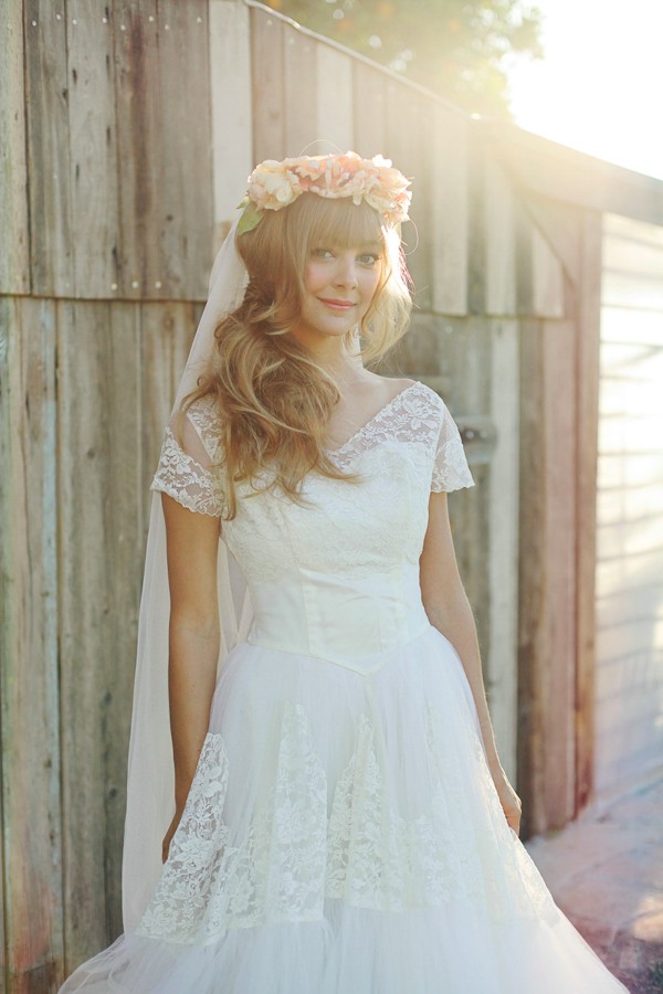 orange-and-pink-watercolor-wedding-ideas
