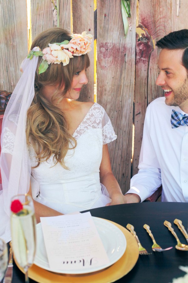 orange-and-pink-watercolor-wedding-ideas