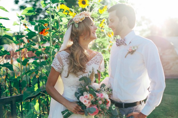 orange-and-pink-watercolor-wedding-ideas