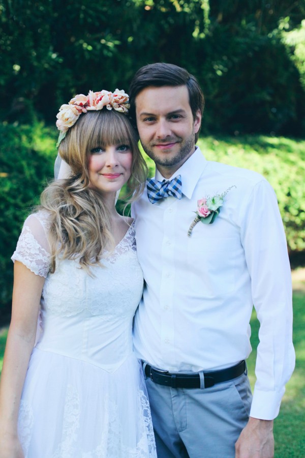 orange-and-pink-watercolor-wedding-ideas