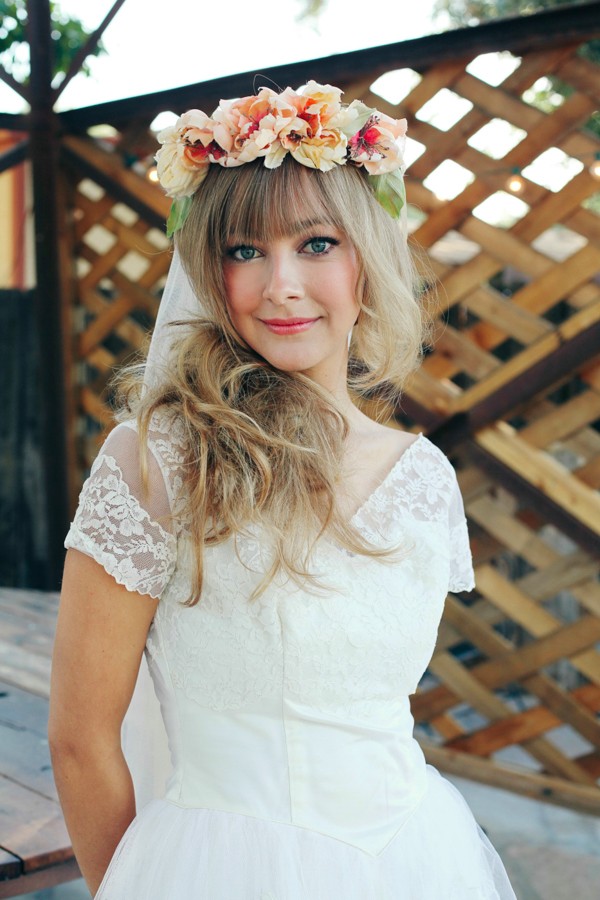 orange-and-pink-watercolor-wedding-ideas