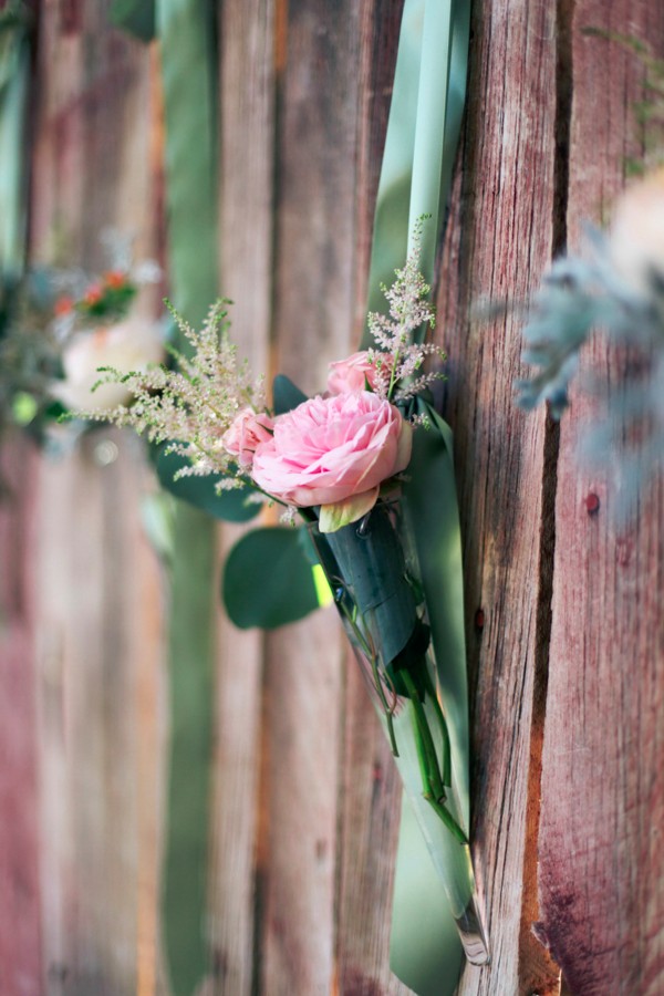 orange-and-pink-watercolor-wedding-ideas