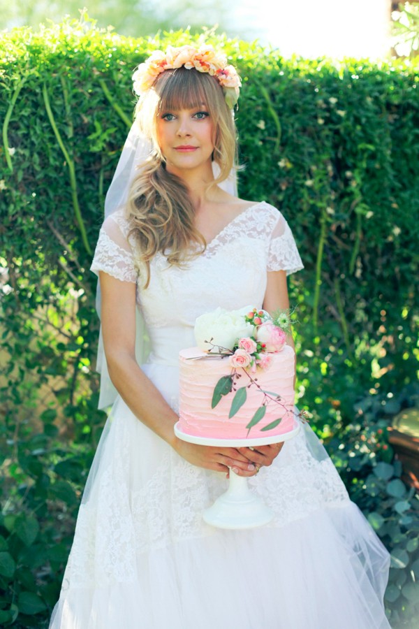 orange-and-pink-watercolor-wedding-ideas