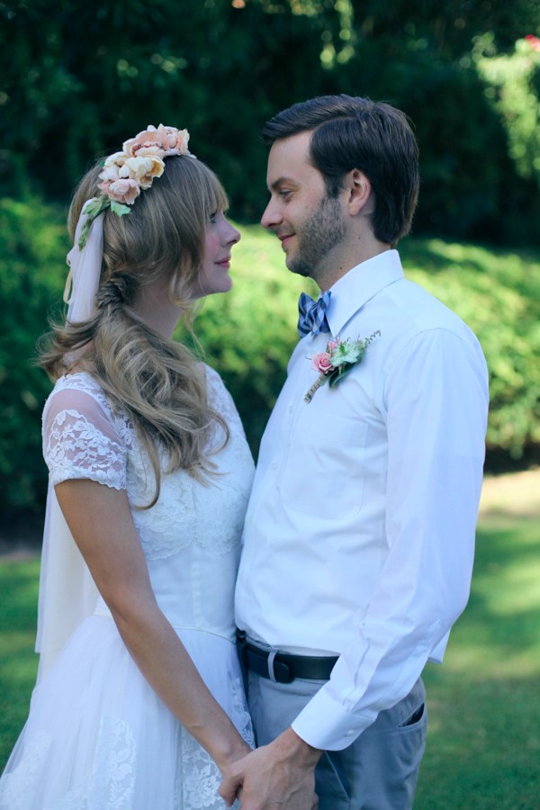 orange-and-pink-watercolor-wedding-ideas