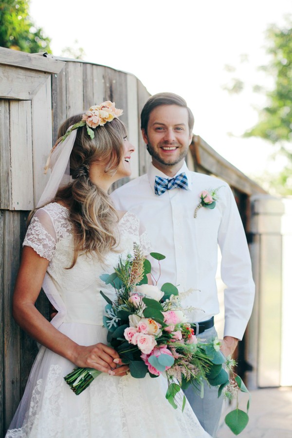 orange-and-pink-watercolor-wedding-ideas