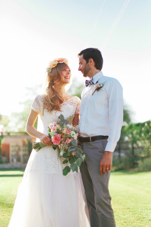 orange-and-pink-watercolor-wedding-ideas
