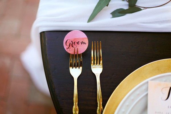 orange-and-pink-watercolor-wedding-ideas