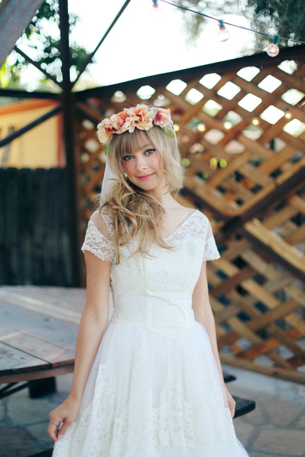 orange-and-pink-watercolor-wedding-ideas