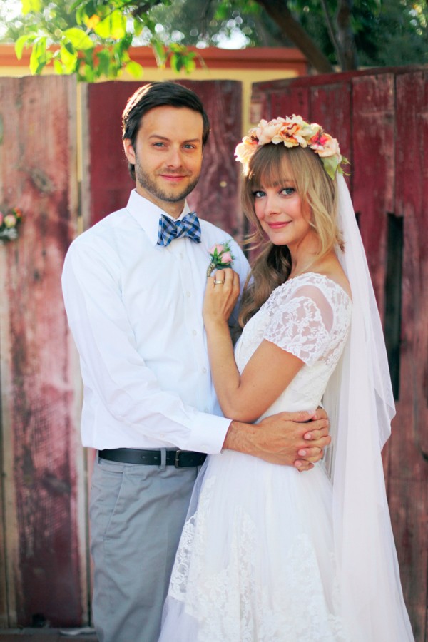 orange-and-pink-watercolor-wedding-ideas
