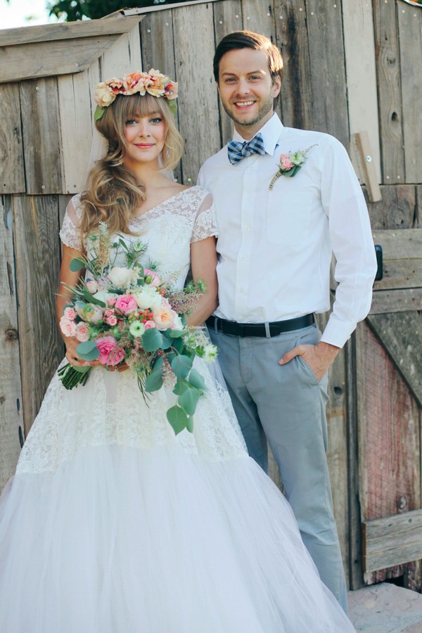 orange-and-pink-watercolor-wedding-ideas