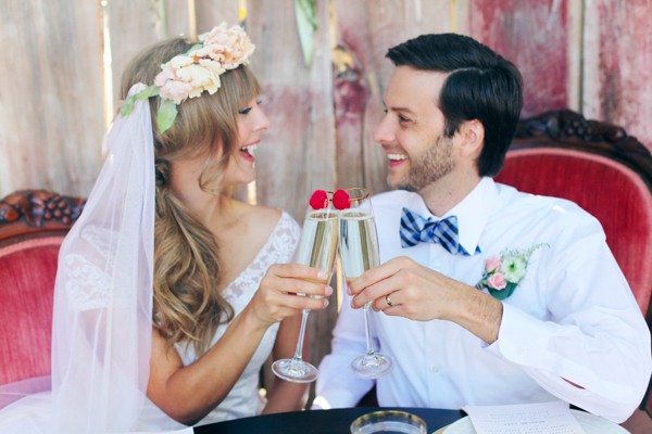 orange-and-pink-watercolor-wedding-ideas