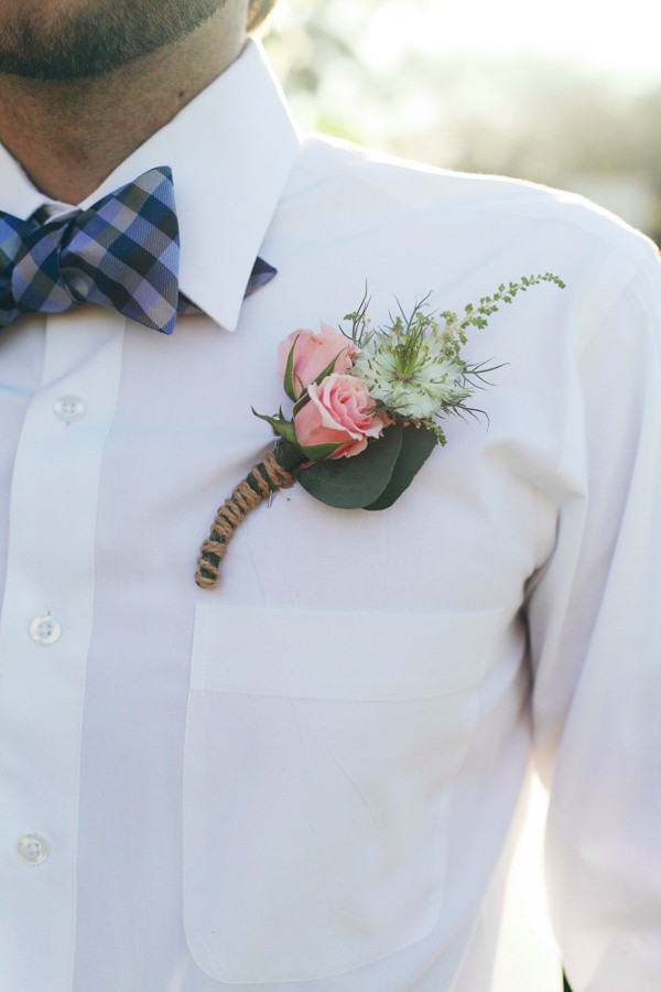 orange-and-pink-watercolor-wedding-ideas