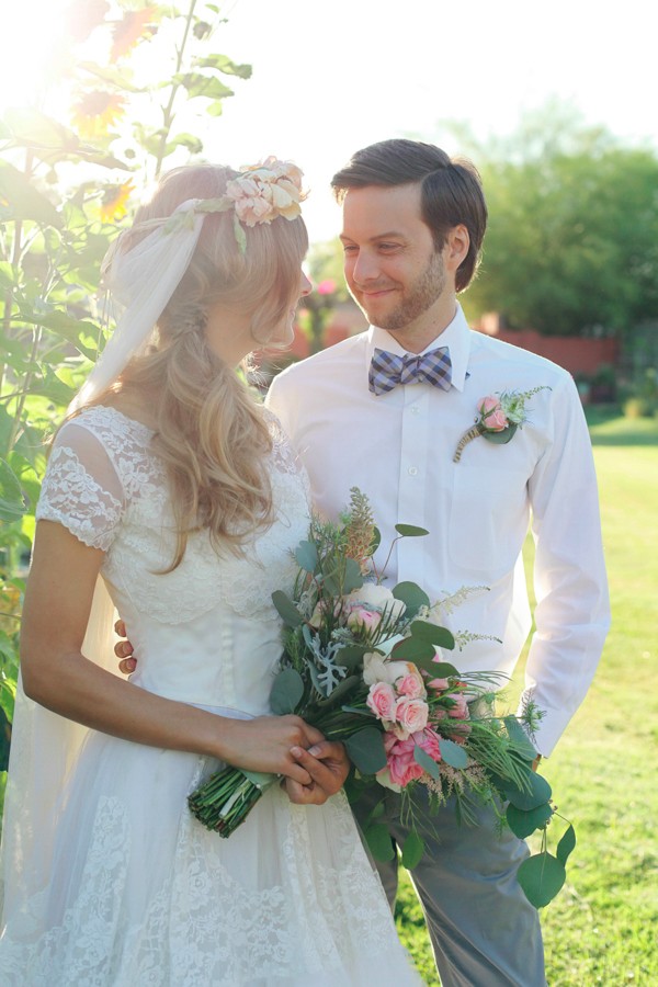 orange-and-pink-watercolor-wedding-ideas