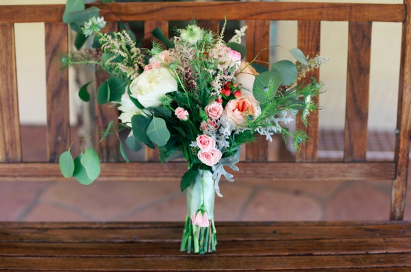 orange-and-pink-watercolor-wedding-ideas