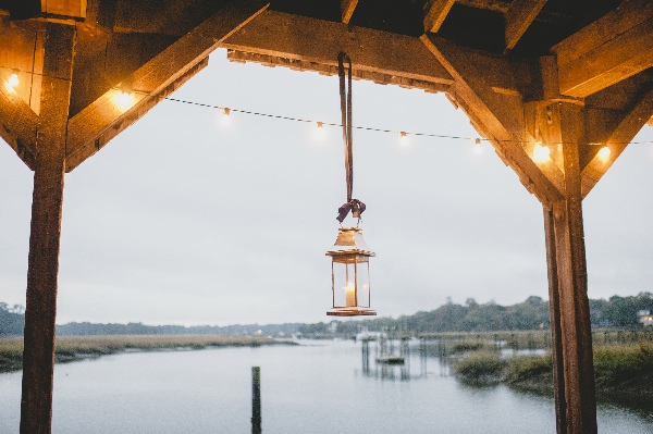 pros-and-cons-of-an-evening-wedding