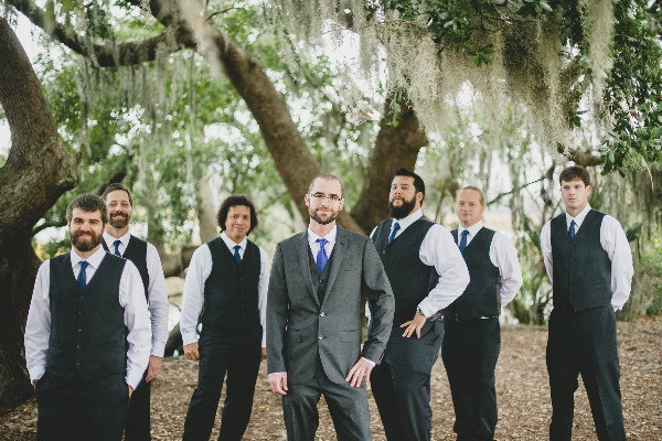 pros-and-cons-of-an-evening-wedding