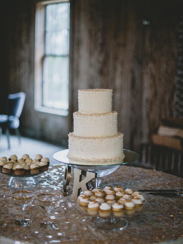 pros-and-cons-of-an-evening-wedding