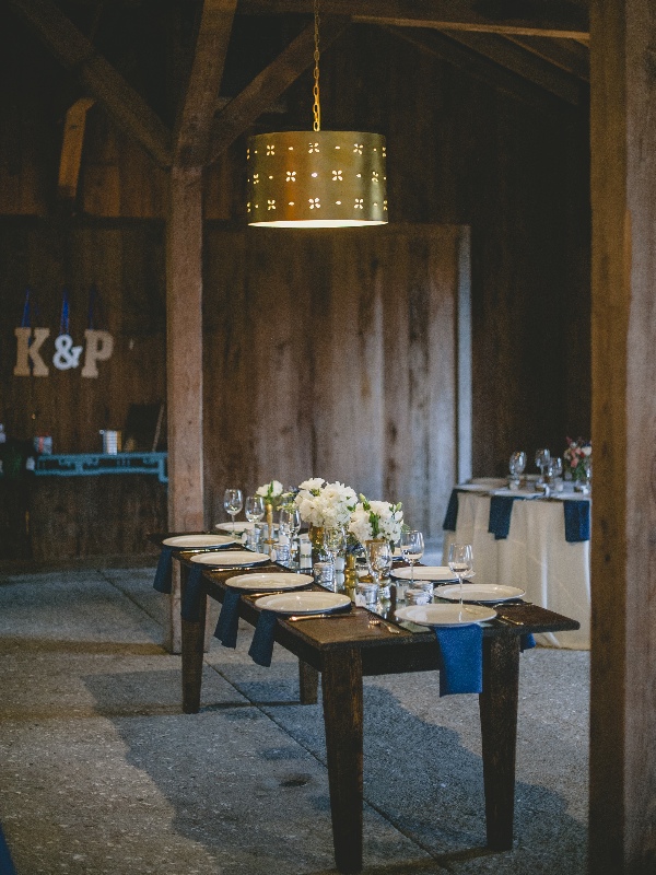 pros-and-cons-of-an-evening-wedding