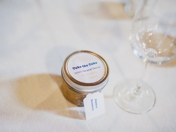 pros-and-cons-of-an-evening-wedding