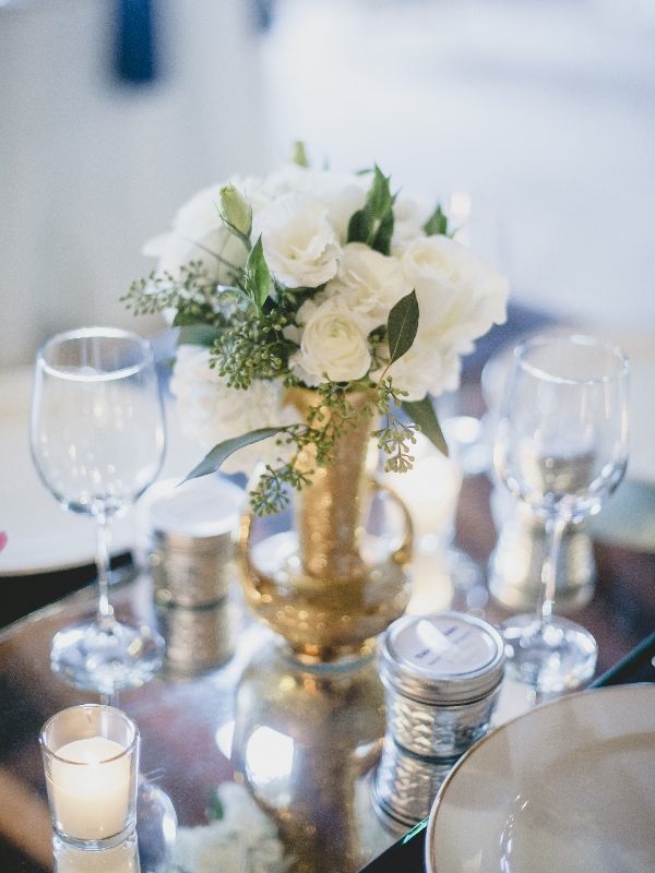 pros-and-cons-of-an-evening-wedding