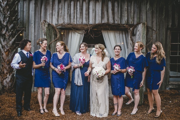 pros-and-cons-of-an-evening-wedding
