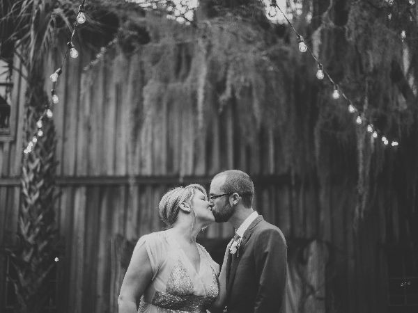 pros-and-cons-of-an-evening-wedding