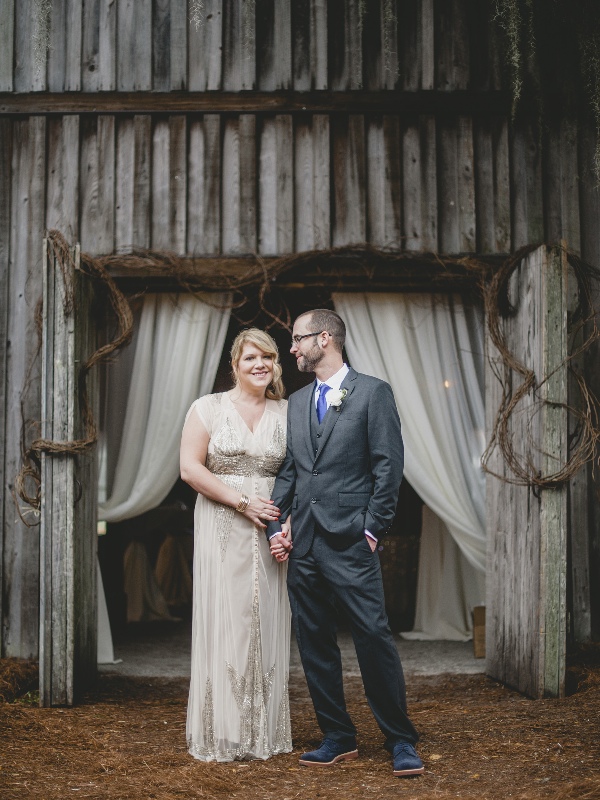 pros-and-cons-of-an-evening-wedding