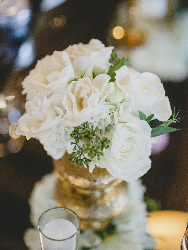 pros-and-cons-of-an-evening-wedding