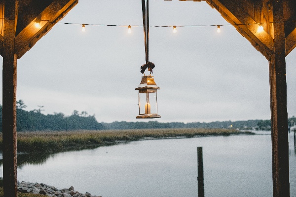 pros-and-cons-of-an-evening-wedding