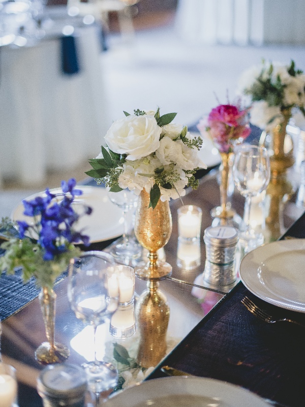 pros-and-cons-of-an-evening-wedding