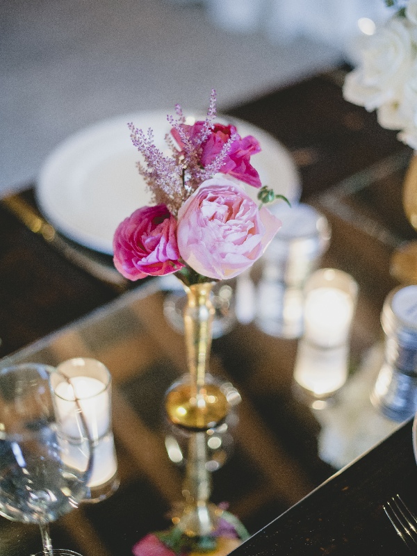 pros-and-cons-of-an-evening-wedding
