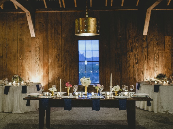 pros-and-cons-of-an-evening-wedding