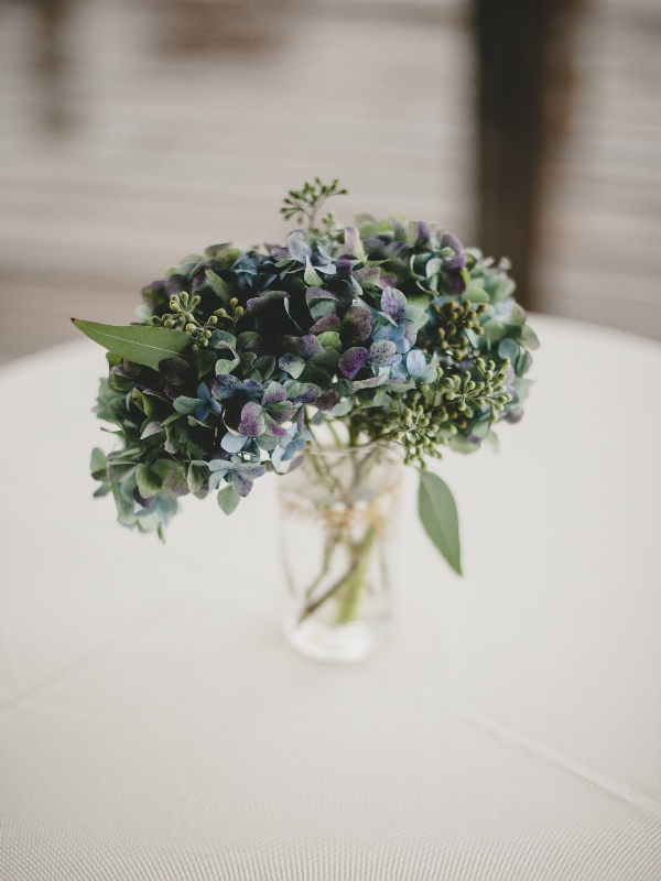 pros-and-cons-of-an-evening-wedding