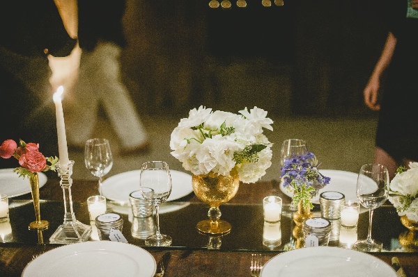 pros-and-cons-of-an-evening-wedding