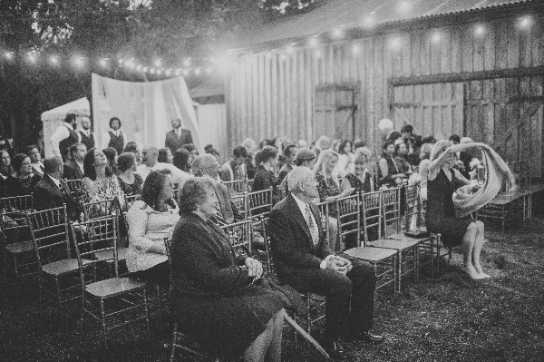 pros-and-cons-of-an-evening-wedding
