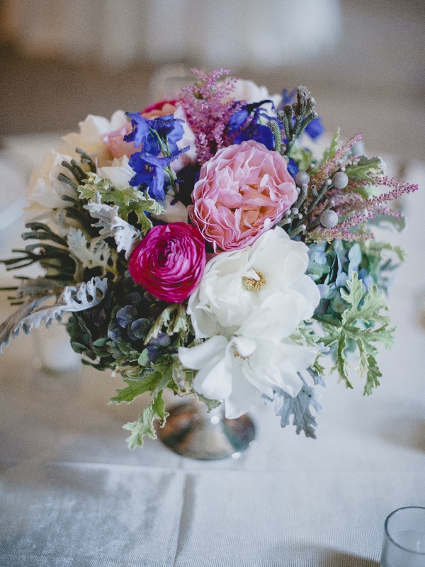 pros-and-cons-of-an-evening-wedding