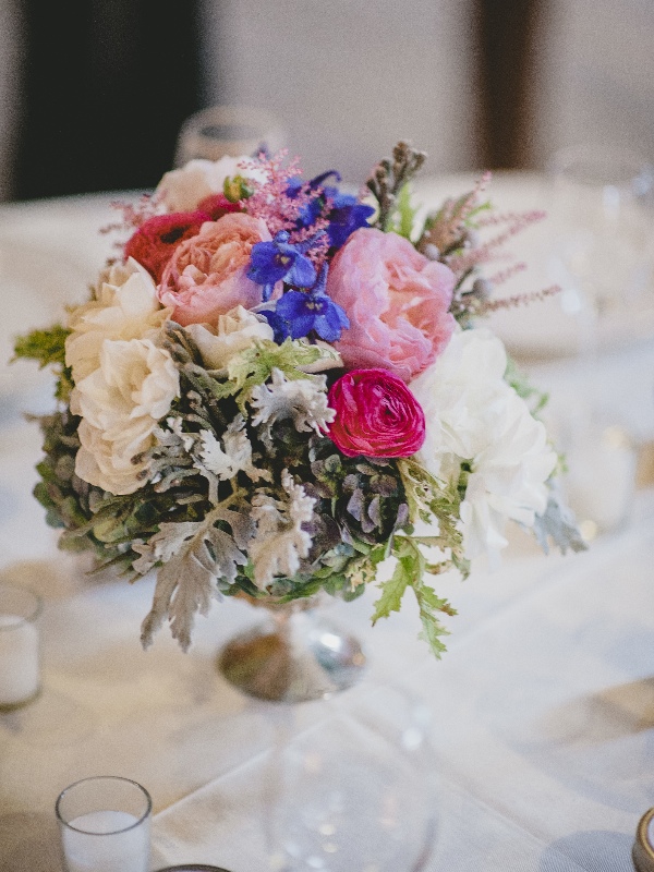 pros-and-cons-of-an-evening-wedding