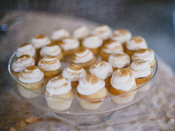 pros-and-cons-of-an-evening-wedding