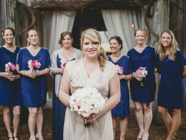 pros-and-cons-of-an-evening-wedding