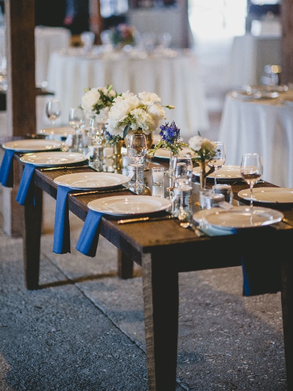 pros-and-cons-of-an-evening-wedding