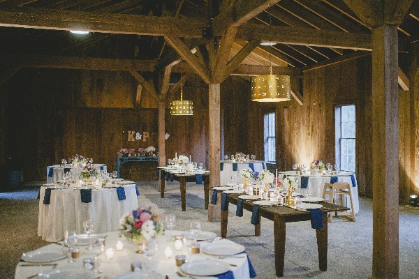 pros-and-cons-of-an-evening-wedding
