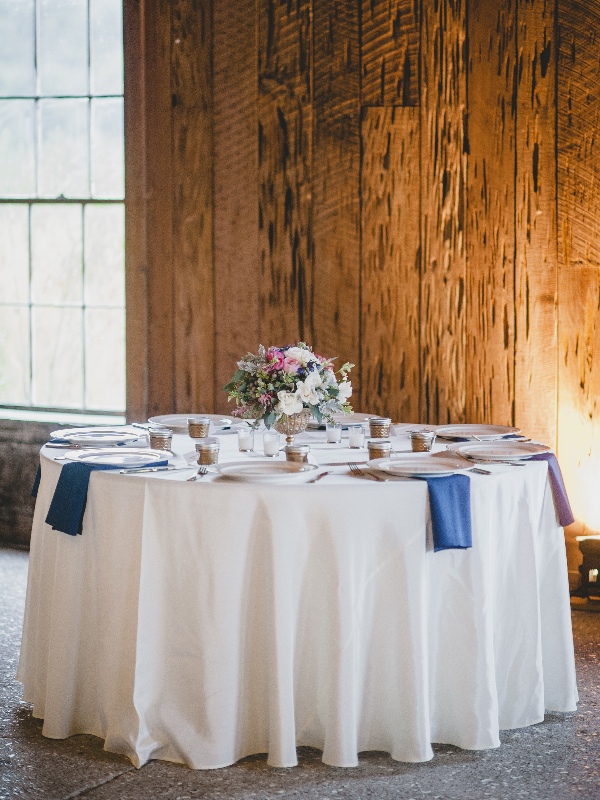 pros-and-cons-of-an-evening-wedding