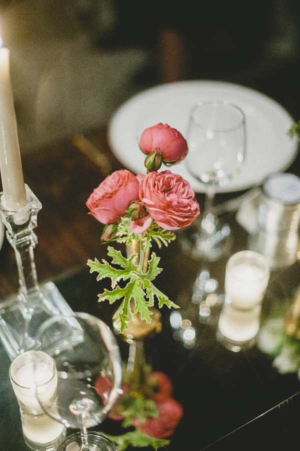 pros-and-cons-of-an-evening-wedding
