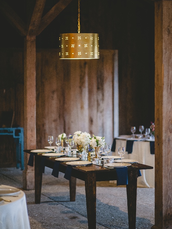 pros-and-cons-of-an-evening-wedding