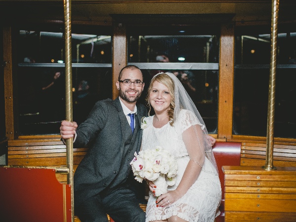 pros-and-cons-of-an-evening-wedding