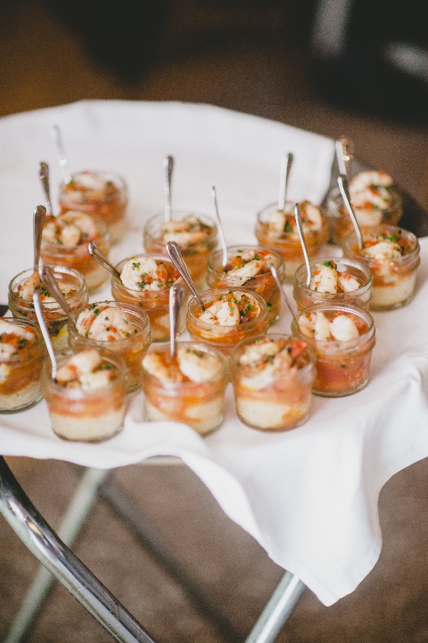 pros-and-cons-of-an-evening-wedding