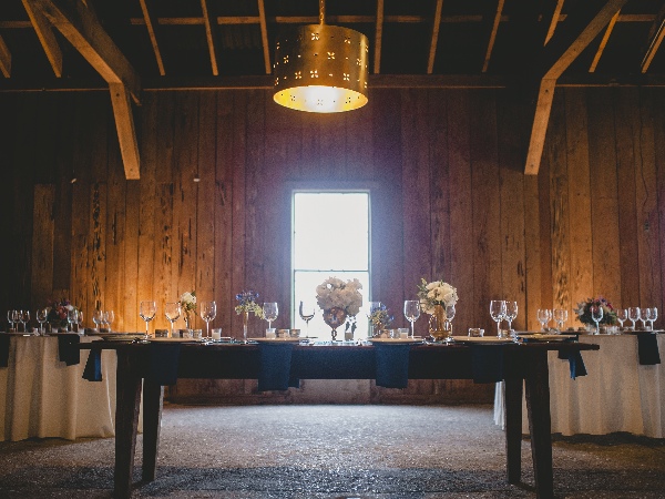pros-and-cons-of-an-evening-wedding